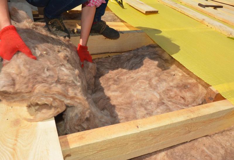 Les meilleures solutions d'isolation phonique pour votre habitat à Courcelles-Epayelles