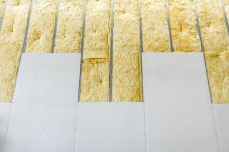 R&eacute;ussir vos travaux de pl&acirc;trerie &agrave; Courcelles-Epayelles