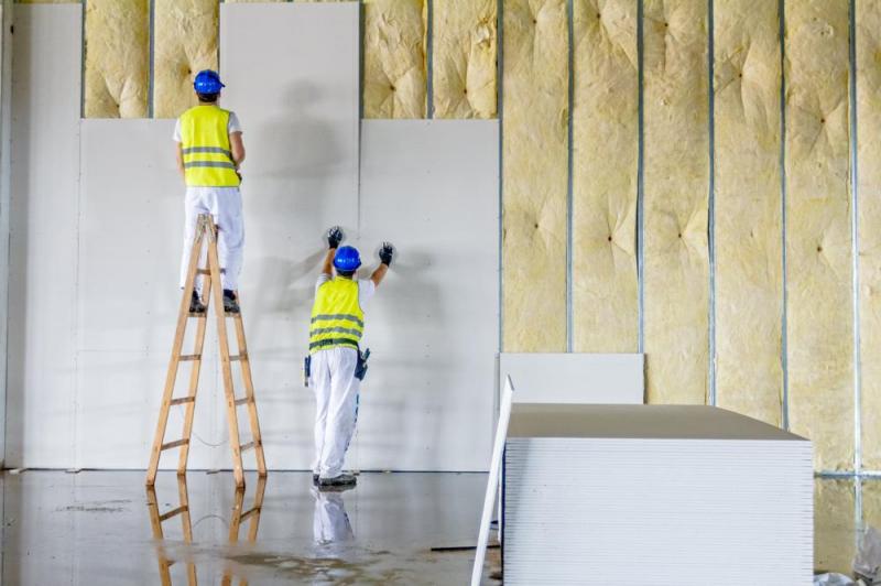 R&eacute;ussir l'am&eacute;nagement int&eacute;rieur de votre habitat : nos conseils