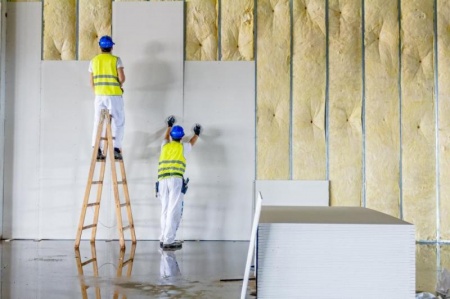 R&eacute;ussir l'am&eacute;nagement int&eacute;rieur de votre habitat : nos conseils